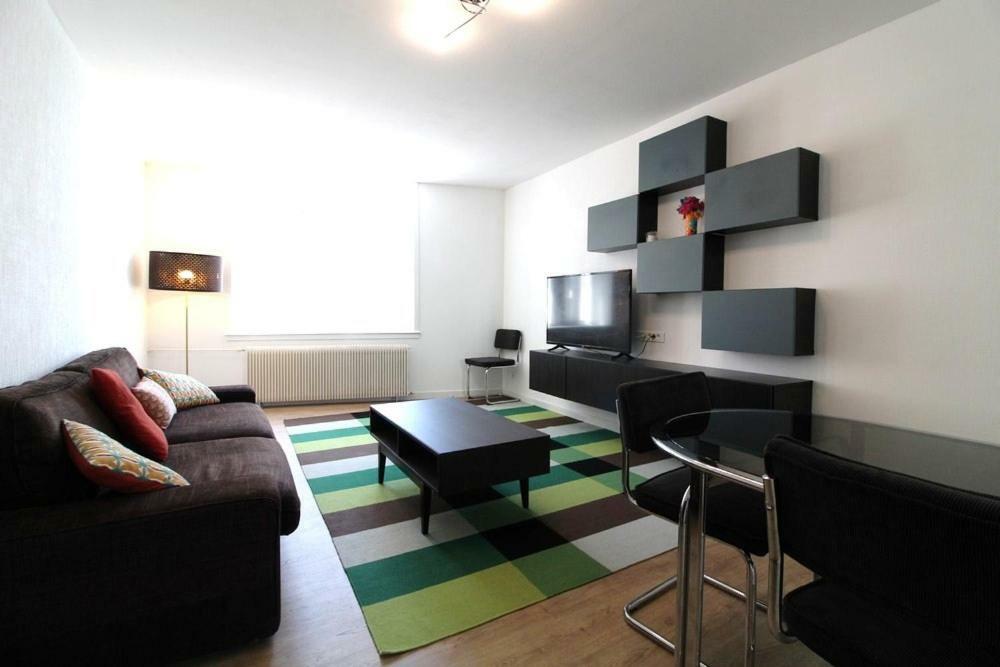 Appartements Le Cru Colbert ボーヌ エクステリア 写真